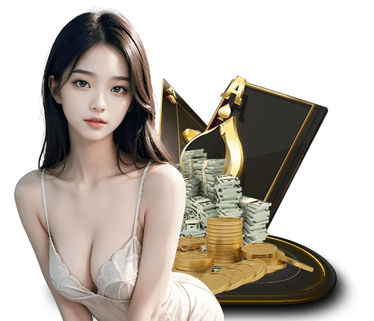 Game mới nhất tại km888