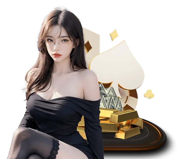 Xổ Số